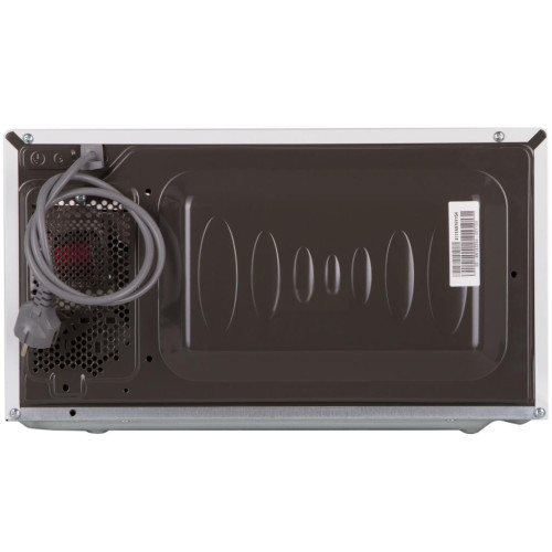 Мікрохвильова піч LG MS-2042DY (MS2042DY) – LG (вид 3)