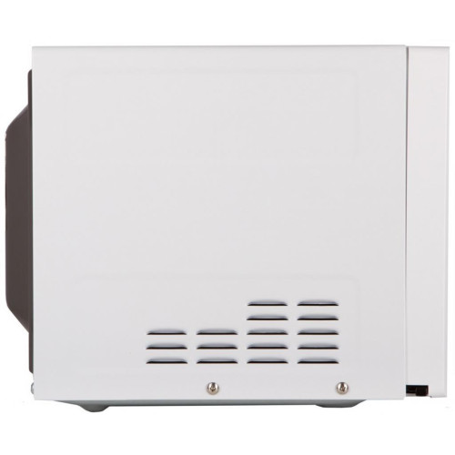Мікрохвильова піч LG MS-2042DY (MS2042DY) – LG (вид 4)
