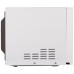 Мікрохвильова піч LG MS-2042DY (MS2042DY) – LG (вид 4)