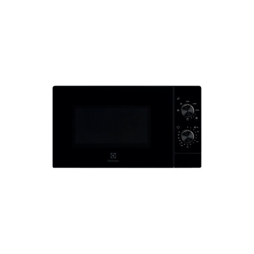 Мікрохвильова піч Electrolux EMZ421MMK – Electrolux