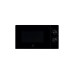 Мікрохвильова піч Electrolux EMZ421MMK – Electrolux