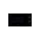 Микроволновая печь Electrolux EMZ421MMK