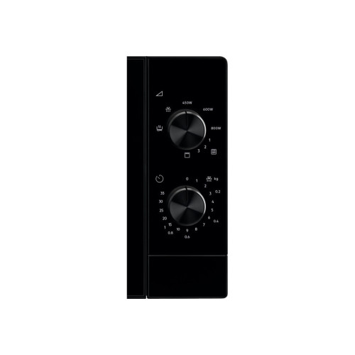 Мікрохвильова піч Electrolux EMZ421MMK – Electrolux (вид 1)