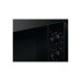 Мікрохвильова піч Electrolux EMZ421MMK – Electrolux (вид 2)
