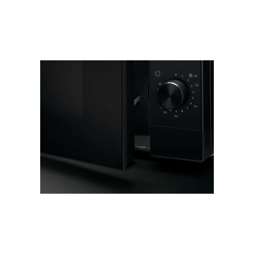 Мікрохвильова піч Electrolux EMZ421MMK – Electrolux (вид 3)