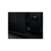 Мікрохвильова піч Electrolux EMZ421MMK – Electrolux (вид 3)
