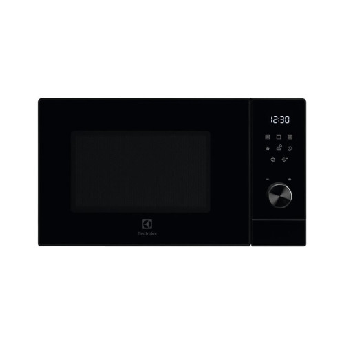 Микроволновая печь Electrolux EMZ729EMK – Electrolux