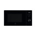 Микроволновая печь Electrolux EMZ729EMK – Electrolux