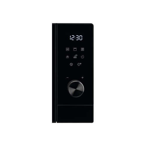 Микроволновая печь Electrolux EMZ729EMK – Electrolux (вид 1)