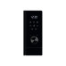 Микроволновая печь Electrolux EMZ729EMK – Electrolux (вид 1)