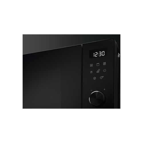 Микроволновая печь Electrolux EMZ729EMK – Electrolux (вид 2)
