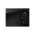 Микроволновая печь Electrolux EMZ729EMK – Electrolux (вид 2)