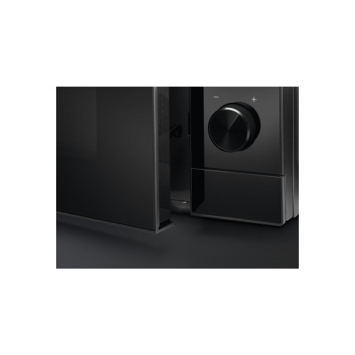 Микроволновая печь Electrolux EMZ729EMK – Electrolux (вид 3)