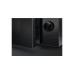 Микроволновая печь Electrolux EMZ729EMK – Electrolux (вид 3)