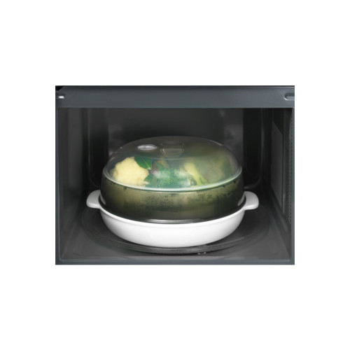 Микроволновая печь Electrolux EMZ729EMK – Electrolux (вид 4)