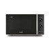Мікрохвильова піч Whirlpool MWP101W – Whirlpool