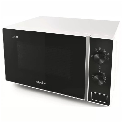 Мікрохвильова піч Whirlpool MWP101W – Whirlpool (вид 1)