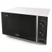 Мікрохвильова піч Whirlpool MWP101W – Whirlpool (вид 1)