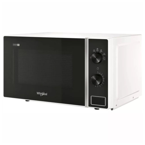 Мікрохвильова піч Whirlpool MWP101W – Whirlpool (вид 2)