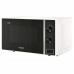 Мікрохвильова піч Whirlpool MWP101W – Whirlpool (вид 2)