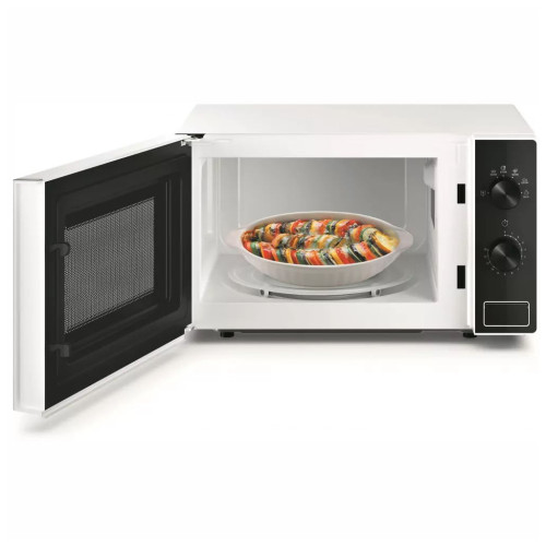 Мікрохвильова піч Whirlpool MWP101W – Whirlpool (вид 3)