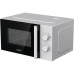 Микроволновая печь Gorenje MO 20 E1WH – Gorenje (вид 2)