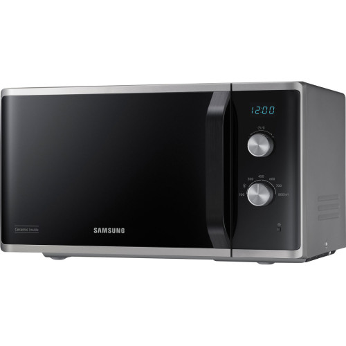 Мікрохвильова піч Samsung MS23K3614AS/UA – Samsung