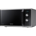 Мікрохвильова піч Samsung MS23K3614AS/UA – Samsung