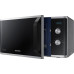 Мікрохвильова піч Samsung MS23K3614AS/UA – Samsung (вид 2)