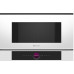 Мікрохвильова піч Bosch BFL7221W1 – BOSCH
