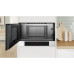 Мікрохвильова піч Bosch BFL7221W1 – BOSCH (вид 1)