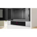 Мікрохвильова піч Bosch BFL7221W1 – BOSCH (вид 3)