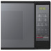 Микроволновая печь LG MS2042DARB – LG (вид 1)