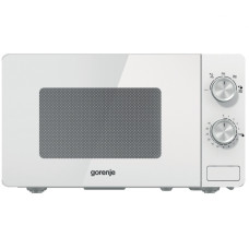 Микроволновая печь Gorenje MO20E1W2