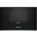 Мікрохвильова піч Siemens BE732R1B1 – Siemens