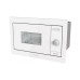 Мікрохвильова піч Gorenje BM235G1SYW – Gorenje (вид 1)