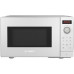 Микроволновая печь Bosch FFL023MW0 – BOSCH
