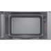 Микроволновая печь Bosch FFL023MW0 – BOSCH (вид 1)