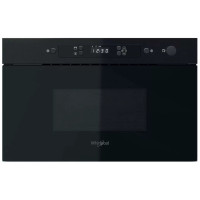 Мікрохвильова піч Whirlpool MBNA900B