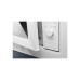 Микроволновая печь Electrolux LMS2173EMW – Electrolux (вид 1)