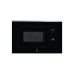 Мікрохвильова піч Electrolux LMS2173EMX – Electrolux