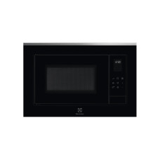 Микроволновая печь Electrolux LMS4253TMX