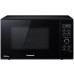 Микроволновая печь Panasonic NN-SD36HBZPE – Panasonic