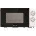 Мікрохвильова піч Gorenje MO20E2W – Gorenje