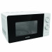 Мікрохвильова піч Gorenje MO20E2W – Gorenje (вид 1)