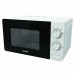 Мікрохвильова піч Gorenje MO20E2W – Gorenje (вид 2)