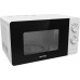 Мікрохвильова піч Gorenje MO20E1W – Gorenje