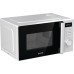 Мікрохвильова піч Gorenje MO20A3WH – Gorenje (вид 1)