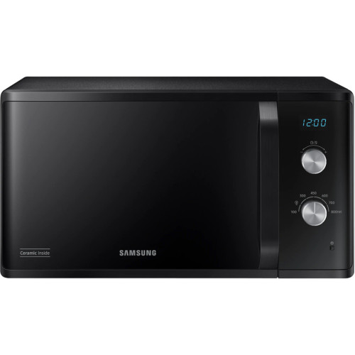 Микроволновая печь Samsung MS23K3614AK/UA – Samsung (вид 1)