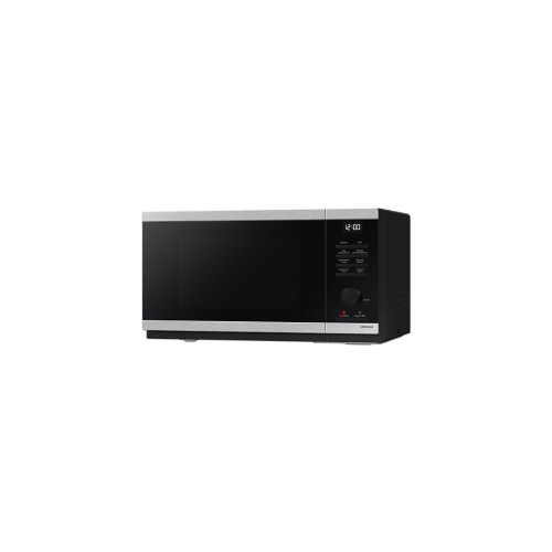 Мікрохвильова піч Samsung MS23DG4504ATUA – Samsung (вид 1)